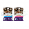 Arena CatClassic Exiagricola