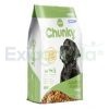 CHUNKY SENIOR (ADULTO MAYOR) exiagricola
