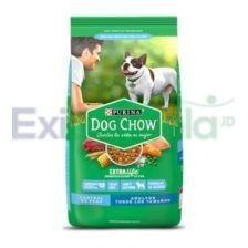 DOG CHOW ADULTO SANO Y EN FORMA