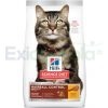 FELINE SENIOR 7+ HAIRBALL CONTROL