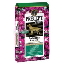 PRECEPT PLUS ENDURANCE