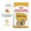 ROYAL CANIN SHIH TZU ADULT