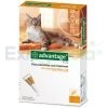 ADVANTAGE GATOS EXIAGRICOLA