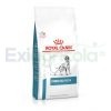 ROYAL CANIN HYDROLYZED EXIAGRICOLA