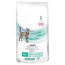 PROPLAN CAT EN exiagricola