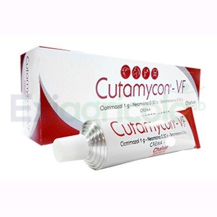 cutamycon_crema