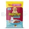 DOGOURMET CACHORRO