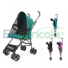 COCHE UMBRELLA