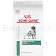ROYAL CANIN SATIETY SUPPORT (DIETÉTICO)