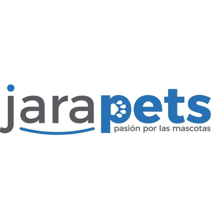 Jaramillo Pets