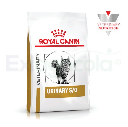royal feline urinary so