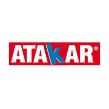 ATAKAR exiagricola