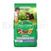 DOG CHOW CACHORRO MINI Y PEQUEÑOS