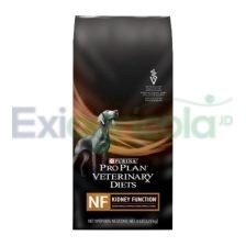 PRO PLAN DOG NF