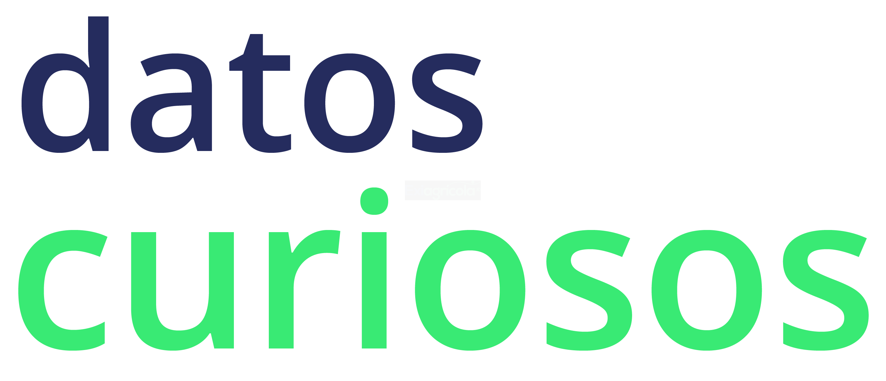 datos-curiosos-exiagricola datos-curiosos-exiagricola