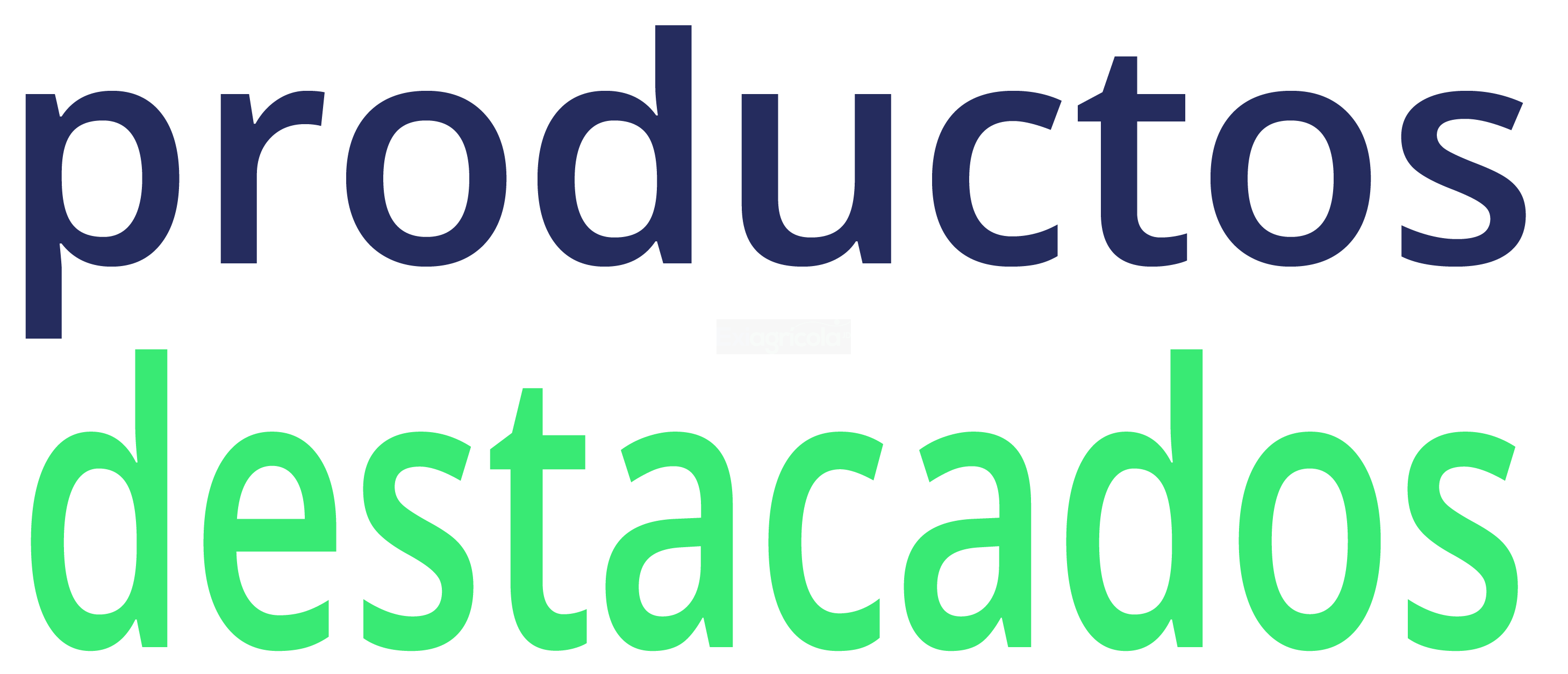 productos-destacados-exiagricola