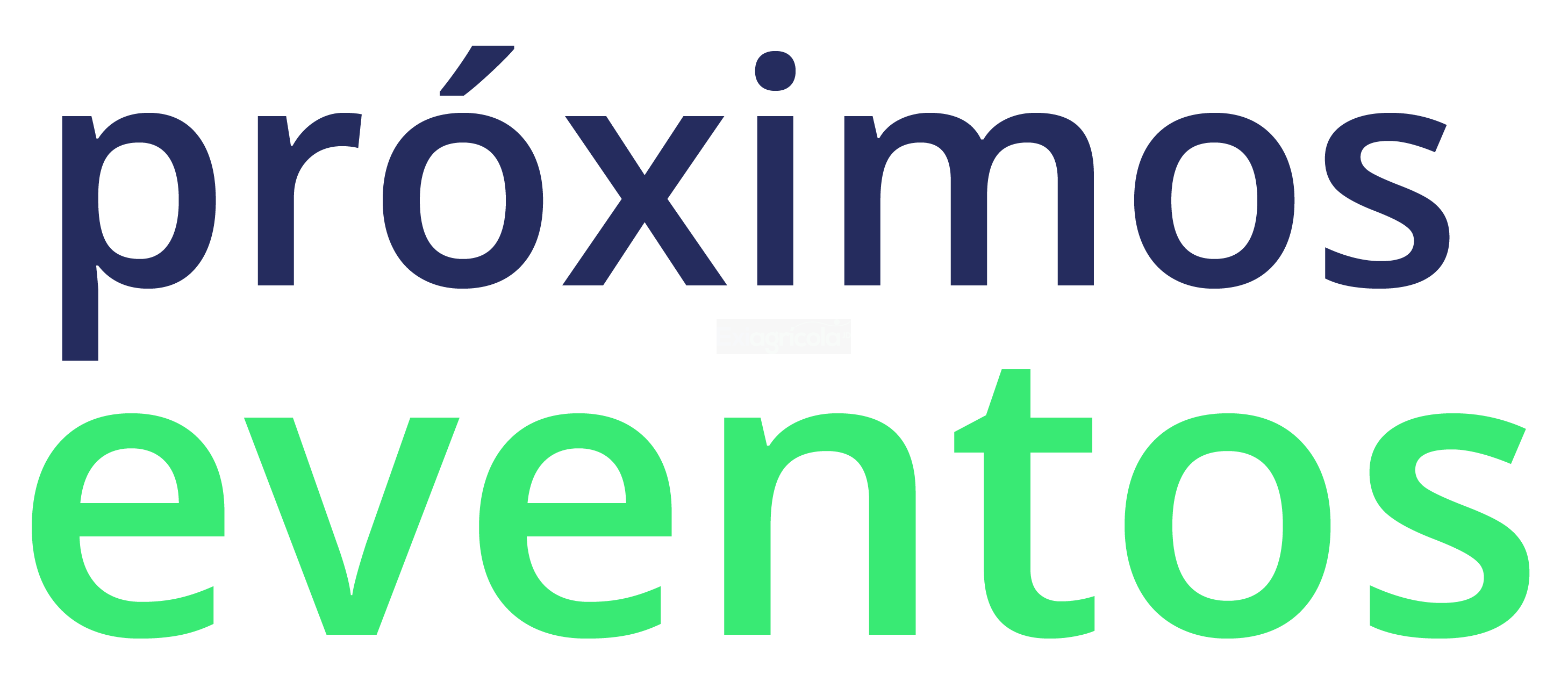 proximos-eventos-exiagricola proximos-eventos-exiagricola
