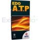 Edo ATP _exiagricola