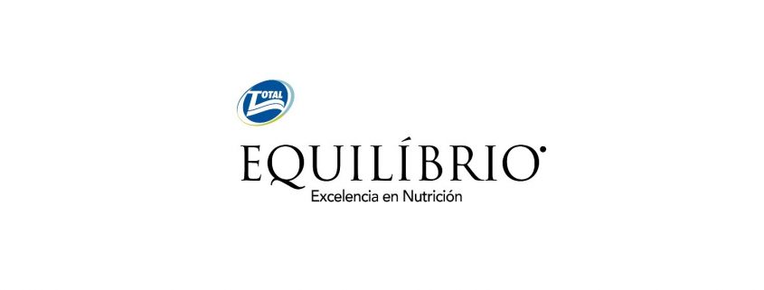 EQUILIBRIO exiagricola