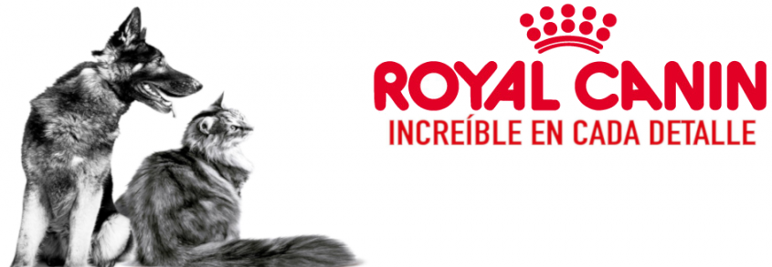 royal canin exiagricola royal canin exiagricola