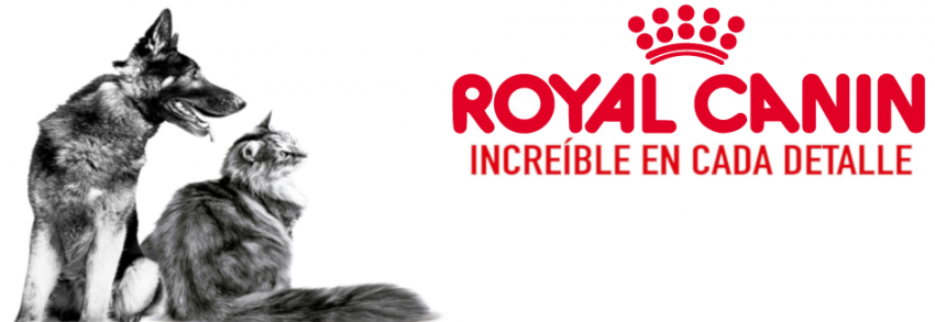 royal canin exiagricola