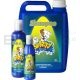 shampoo splend insecticida exiagricola