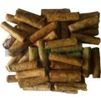 BARQUILLO EXIAGRICOLA