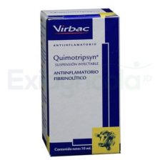 QUIMOTRIPSYN EXIAGRICOLA