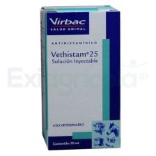 VETHISTAM EXIAGRICOLA