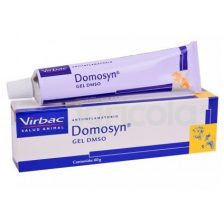 domosyn exiagricola
