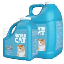 ARENA NUTRECAT EXIAGRICOLA