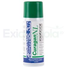 CURAGAN EXIAGRICOLA