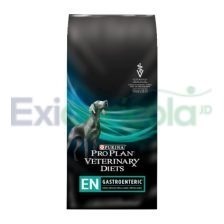 PRO PLAN DOG EN
