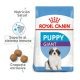 ROYAL CANIN GIANT PUPPY