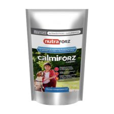 CALMIFORZ CANINO
