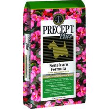 PRECEPT PLUS SENSICARE