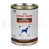 ROYAL CANIN GASTROINTESTINAL LATA