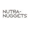 NUTRA-NUGGETS