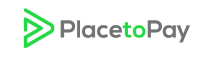 PlacetoPay