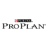 ProPlan
