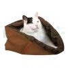 SLEEPING GATO GLOOPET