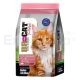 BR FOR CAT ADULTO SALMON