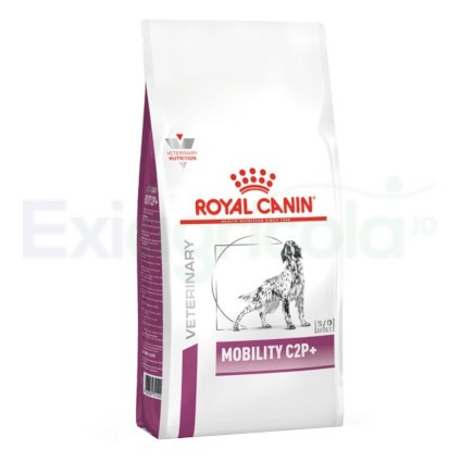 ROYAL CANIN MOBILITY C2P
