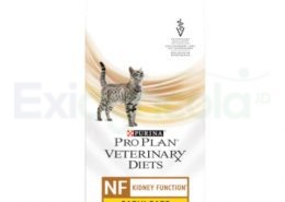 PRO PLAN CAT NF EARLY CARE