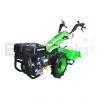 MOTOCULTOR KAPOTHA 13.5 EXIAGRICOLA