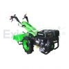 MOTOCULTOR KAPOTHA 13.5 EXIAGRICOLA2
