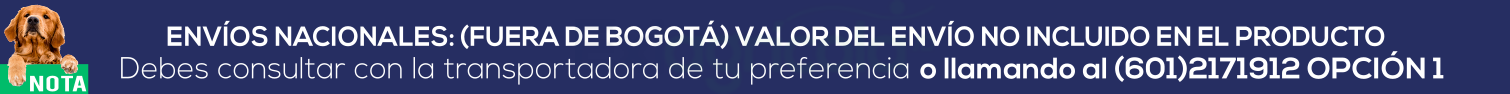 BANNER CHECKOUT EXIAGRICOLA