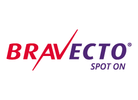Bravecto Spot On