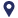 Dirección